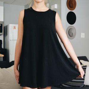Brandy Melville | One Size | Tank Dress